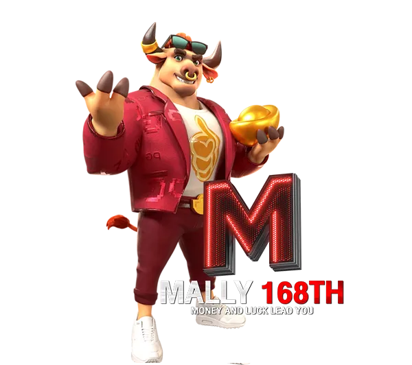 รวมเทคนิคการเล่น